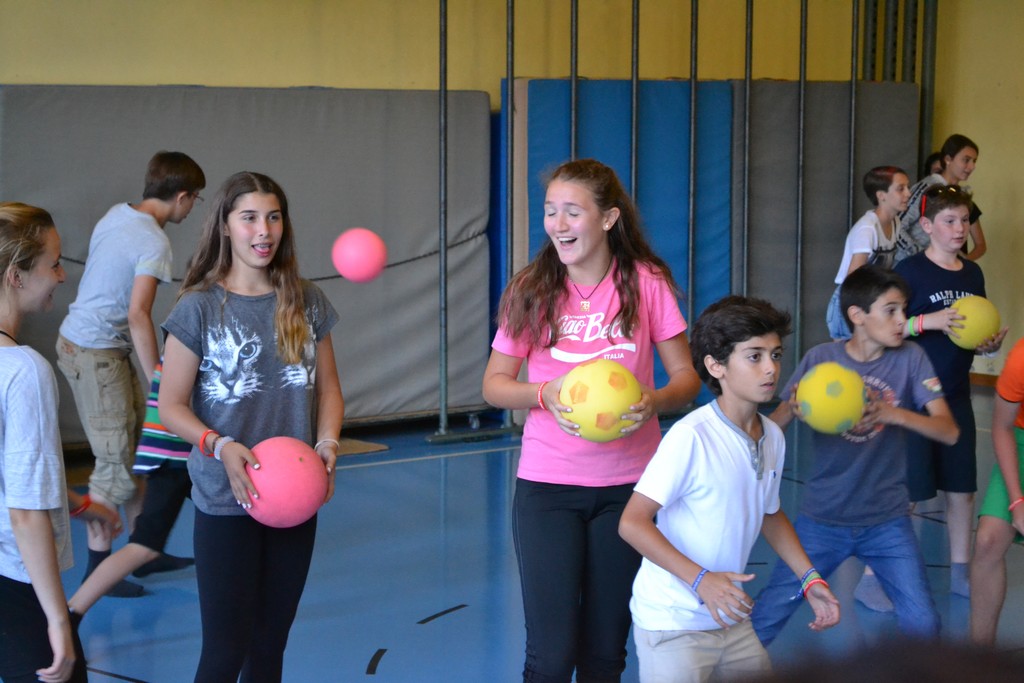 Village Camps International Summer Camp Leysin, Switzerland 2025-08-09 https://www.villagecamps.com/journals_admin/images/1179-3969-DSC_0196 (2).jpg